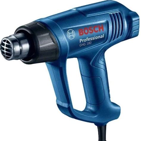 How to Remove DMV Sticker From License Plate 的图像结果