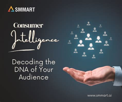 Smmart Imaging Algorithm Icon 的图像结果