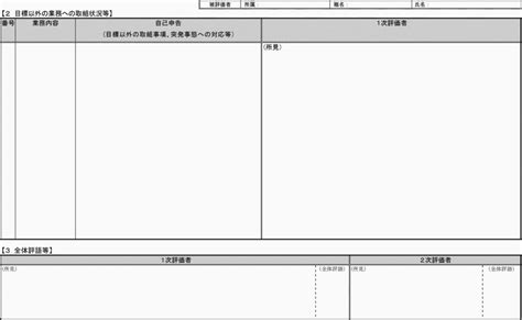Image result for Module Du JavaScript