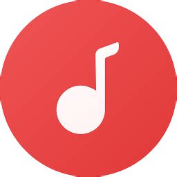 魅族音乐app下载新版本-魅族音乐播放器app提取下载v11.2.2 安卓版-单机100网