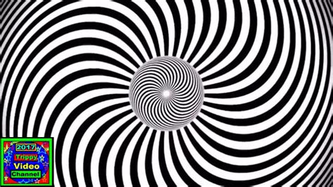 Moving Hypnotizing 的图像结果