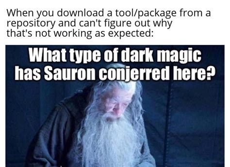 Technology Humor 的图像结果