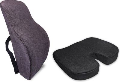 WAFCO Lumbar Sacral Belt Brace for Lower Back Pain Relief Muscle Sprain ...