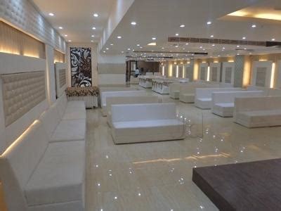 Riti Riwaj Banquet Hall Rohini | Wedding Venue & Banquet Halls | VenueQueen