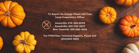 Osage Valley Electric Co-operative 的图像结果