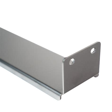 Image result for Sprinter Roof Solar Panel Rack