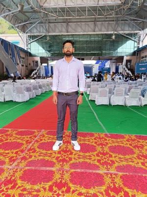 Indian Institute of Technology Jammu | Leading Engineering Institute ...