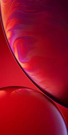 Anime Wallpaper Iphone Xr 4k by Iphone Xs 4k Wallpapers Wallpaper Cave Anime Wallpaper Iphone Xr 4k