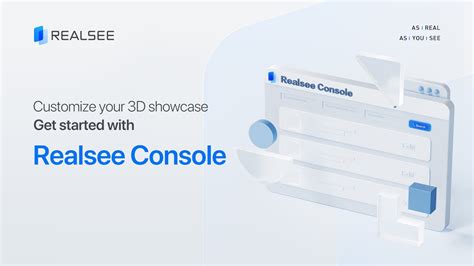 Image result for Ex-New Script/Console