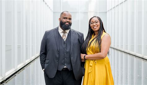 Lauren Blue and Jordan Leak's Wedding Website