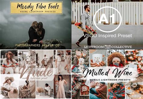 Print fade preset lightroom | Lightroom presets, Lightroom, Adobe ...