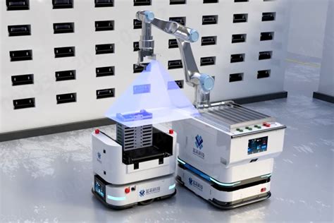 Image result for Machine Vision in Industry