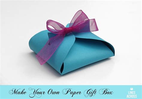 Image result for Small Paper Boxes