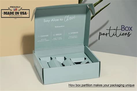 Image result for Innovative Packaging Box