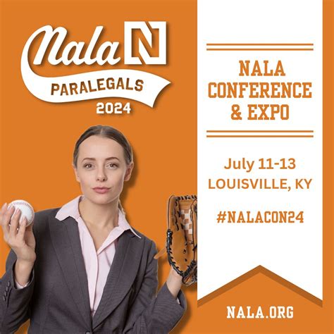 Image result for Language Mekell