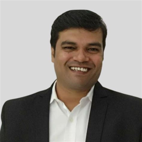 Home | 22nd Edition Datacenter Summit and Awards 2025