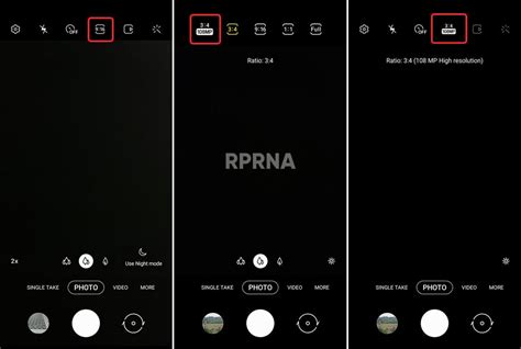 Image result for Note 2.0 Ultra Tricks and Tips