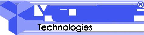 How to Unsubscribe from Mailing Lists and Junk Newsletters in Gmail ...