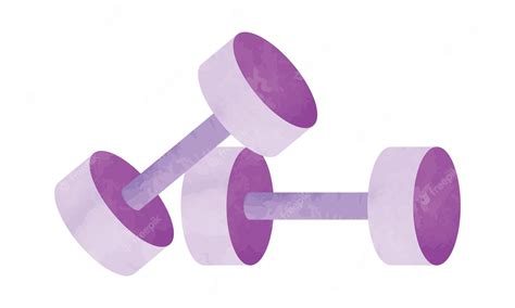 2,668 Dumbbell Clipart Images, Stock Photos & Vectors | Shutterstock ...