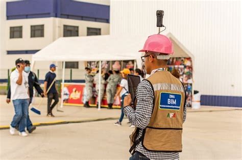 5 Best BIM Construction Management Courses in USA (2025)