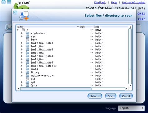 Image result for eScan