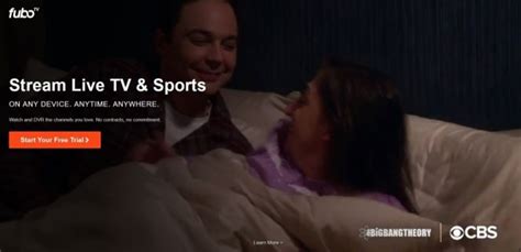 Image result for Local Channels Free Firestick