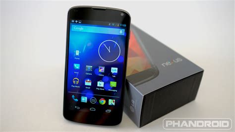 Image result for Activation Code Nexus 4