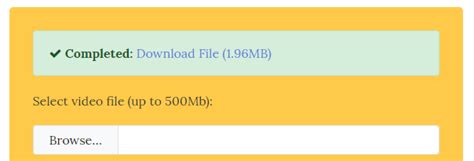 How to Separate Audio from Video[2025]