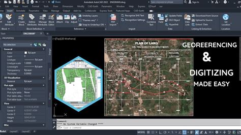 Image result for 3D Map Digitizing