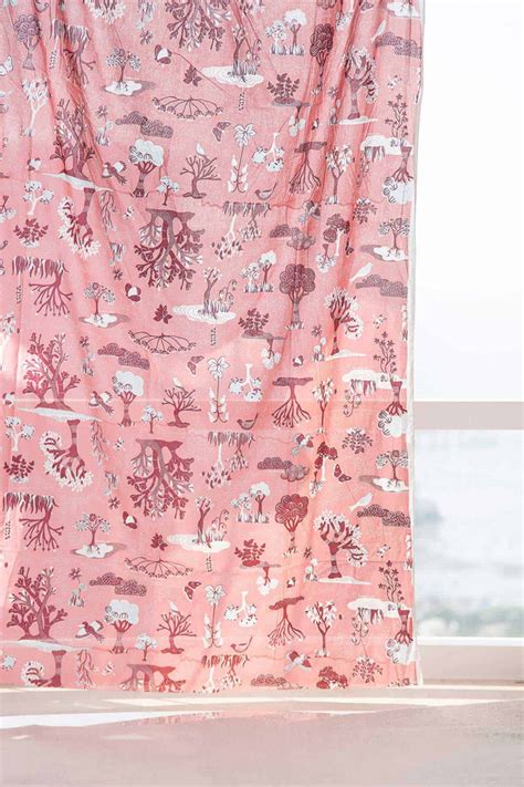 Curtains Sale Online in India at Freedom Tree