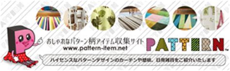Image result for Entropy Examples