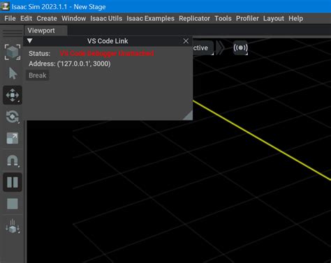 Image result for NVIDIA Isaac Sim Tutorials