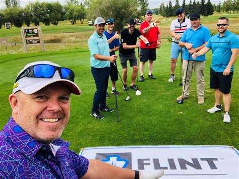 FLINT Corporate Job Listings