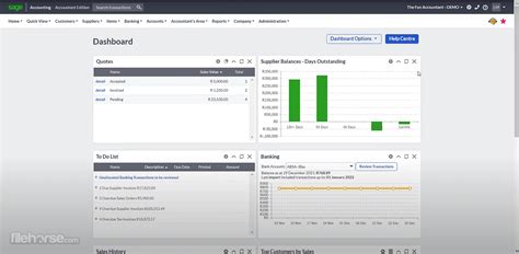 Image result for Sage Software Tutorials Free