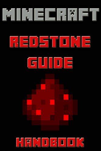 Image result for Minecraft Redstone Tricks