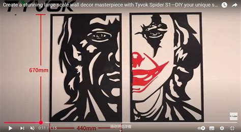 Using Grbl Software 的图像结果