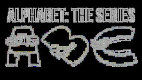 Image result for Sharpened Vocoder