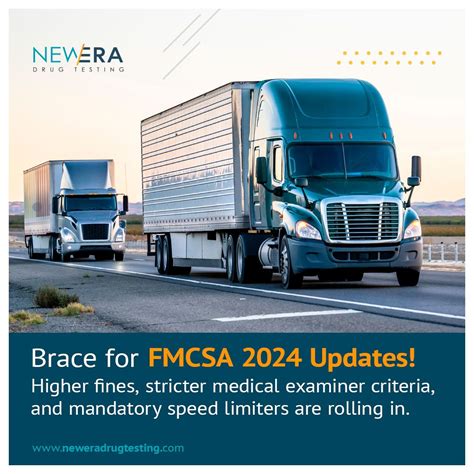 New Era Drug Testing LLC. on LinkedIn: #neweradrugtesting #drugtesting ...