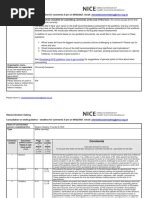 Image result for Dallas Pots Exercise Program