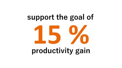 Workflow Simulation Software 的图像结果