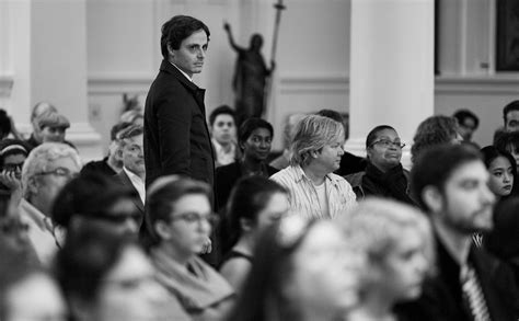 Hannibal Opera Singer 的图像结果