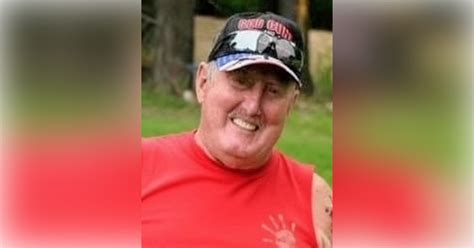 Everidge Funeral Home | Recent Obituaries | Whitesburg, Kentucky | Who ...