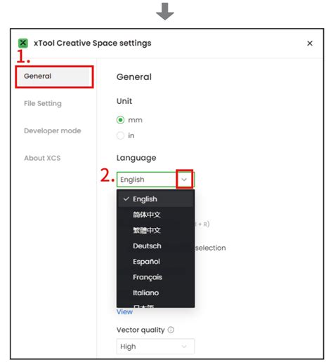 Image result for Installing XC Utils Windows
