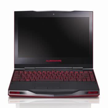 Image result for Alienware MX11 R3