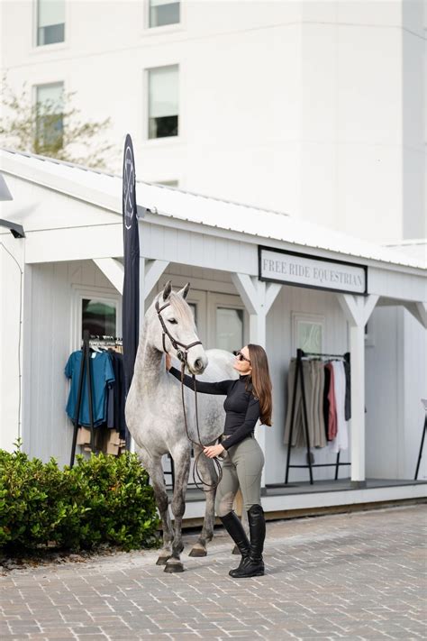 3 Days!! Whos Coming to See Us? ?, Kentucky Horse Park, Lexington, 25 ...