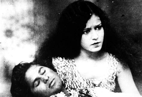 'Yesterday's Films For Tomorrow' – The Legacy of Indian Cinema - The Wire