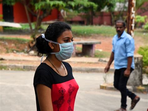 Nipah in Kerala: Restrictions relaxed in containment zones in Kozhikode