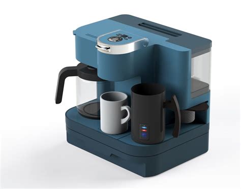 Invent 的图像结果