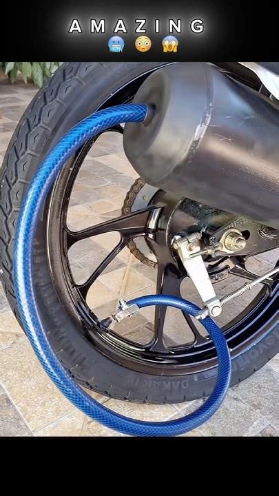 Image result for PreRunner Amazing