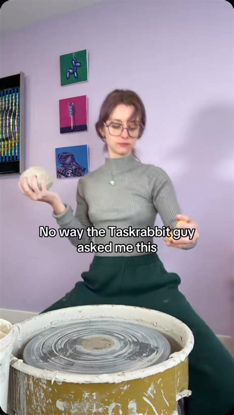 Instagram video by Haven Tunin • Jan 3, 2025 at 9:05 AM